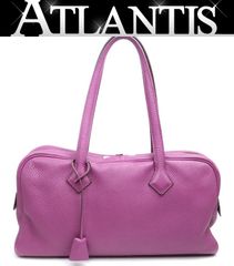 銀座店 クロムハーツ SALE CHプラス ハンドスピナー 86047 - メルカリ