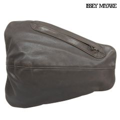 美品 イッセイミヤケ ISSEY MIYAKE Y2K ヴィンテージ レアアイテム