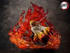 球場限定】ドジャース ワンピースカード ルフィ 大谷翔平 4万枚限定