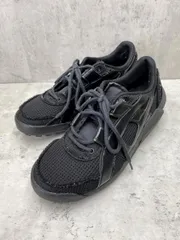 2025年最新】Onitsuka Tiger BIG LOGO TRAINER オニツカ タイガー