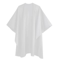 Item thumbnail for item 9074a5e9-6b18-4d73-823a-dab927dfa33a