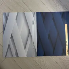 新品 イ・ミョンハク Read N' Logic リーアンドロ RNL 空欄完成 順序挿入