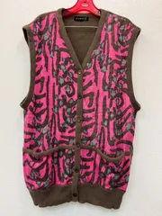 2025年最新】伊太利屋 ベストの人気アイテム - メルカリ