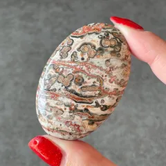 2025年最新】パームストーンの人気アイテム - メルカリ