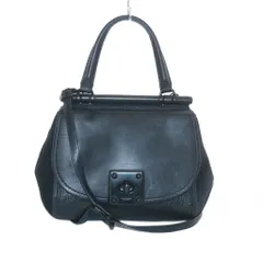 2026年最新】コーチ ドリフターの人気アイテム - メルカリ