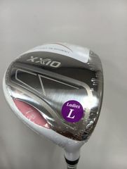 Pt【新品未使用品】オデッセイ 2021 DFX 34インチ パター ROSSIE 日本