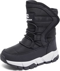 Item thumbnail for item 97a72f3e-84b7-423d-8423-21f7c4cd22ae