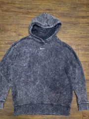 ナイキ フーディー