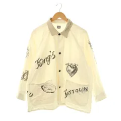 2026年最新】rakugaki 1984の人気アイテム - メルカリ