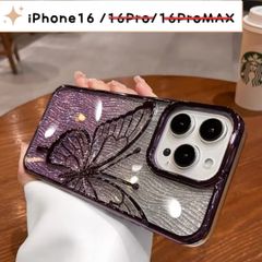 Item thumbnail for item 99e3b097-6fde-4736-8c5f-5c112c5dfa21