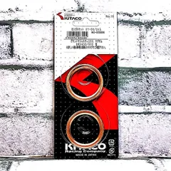 2026年最新】SG15J マフラーの人気アイテム - メルカリ