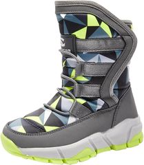 Item thumbnail for item b95c4607-211c-4986-8b88-aff413c275fb