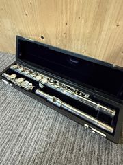 Item thumbnail for item 7af7e7ef-cee5-45a0-9a02-54c9a049bc25