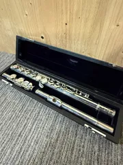 2026年最新】Trevor jamesの人気アイテム - メルカリ