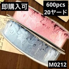 Item thumbnail for item 26f582ae-96ef-4ae5-803a-980e1e59b6e5