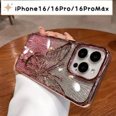 Item thumbnail for item b5fa2ac2-64ff-4895-b466-9957fc26ec09