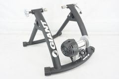 Item thumbnail for item d0b7df8c-013e-4b50-b721-af719c37ccc2