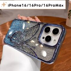 Item thumbnail for item 4c3f0ea3-d147-483a-adc2-47c60e3ff759