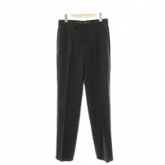 2025年最新】Giorgio Armani メンズ スラックスの人気アイテム - メルカリ