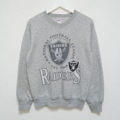RODMAN 91 スウェット USA製 - メルカリ