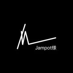 Jampot様