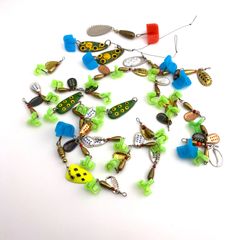 Item thumbnail for item 705c920c-a733-4336-9c96-2241f8ac0621