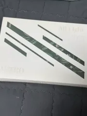 2025年最新】astro all light 未開封の人気アイテム - メルカリ