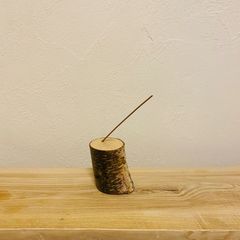 新品未使用】鹿野漆器 屏風時計 華てまり - メルカリ