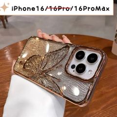 Item thumbnail for item 26e7a679-c5df-4949-8389-7dadd9294ada