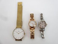 Item thumbnail for item b6aa7671-2f6c-43d0-ac77-6c7f4e91237f