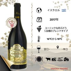 1999 Schlossgut Diel Riesling Spätlese - メルカリ