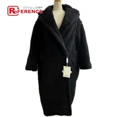 2025年最新】maxmara テディベア xsの人気アイテム - メルカリ