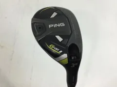 2025年最新】alta j cb black シャフトの人気アイテム - メルカリ