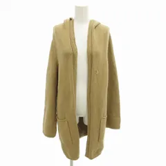 2025年最新】フォクシー ロング カーデの人気アイテム - メルカリ