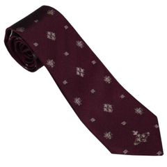 Daniel Wellington ダニエルウェリントン メンズネクタイ ネイビー系