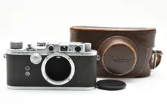 2025年最新】nicca 3sの人気アイテム - メルカリ