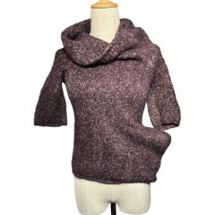 YOKE(ヨーク) 21AW ROTHKO JACQUARD CARDIGAN ジャガード カーディガン