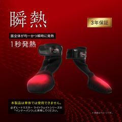 Item thumbnail for item 09ee7f05-3d0b-48db-8ed9-2f2ee42892a2