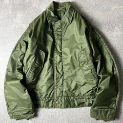 50s US ARMY 米軍実物 ノータック コットン チノ パンツ 34 29 / 50