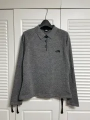 ザノースフェイス ニットTシャツ