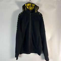 【人気ブラック】ステューシー パイルロゴパーカー 刺繍 ビッグロゴ アーチロゴ STUSSY（ステューシー） プルオーバー パーカー メンズ Arch Applique