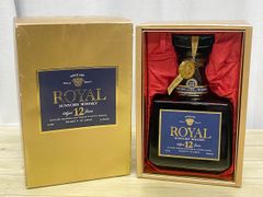 Item thumbnail for item 32b2c608-a978-4a80-883b-4faed93066f8