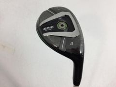 返品OK お買い得品！【中古ゴルフクラブ】(7本セット)ピン G710