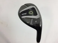 2025年最新】mch シャフトの人気アイテム - メルカリ