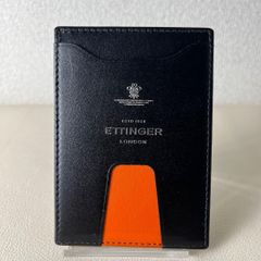 Item thumbnail for item f5f657c7-186a-4f09-be7c-1c8af04ca7cd