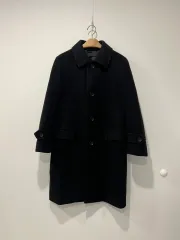 UNIQLO ユニクロ ウール コート