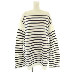 2026年最新】good grief! borderの人気アイテム - メルカリ