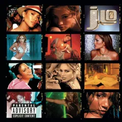 J To Tha L-O: The Remixes
