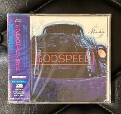 廃盤】 原田知世 「I could be free」 7インチEP 2枚組 - メルカリ