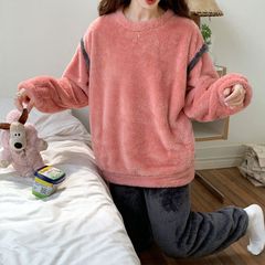 Item thumbnail for item 792c419c-330d-4942-b5f6-dc9431702868